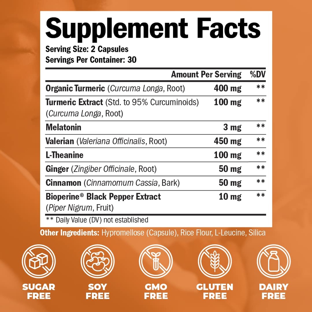 mens-multivitamins-turmeric-melatonin-va-5.jpg