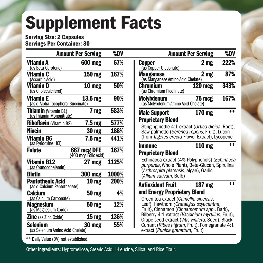 mens-multivitamins-turmeric-melatonin-va-2.jpg