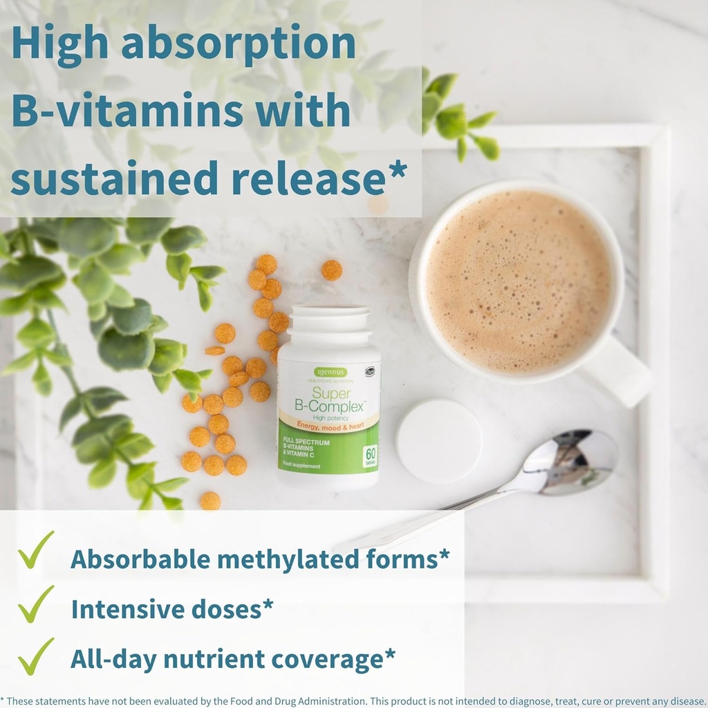 super-b-complex-zinc-complex-vegan-bundl-2.jpg