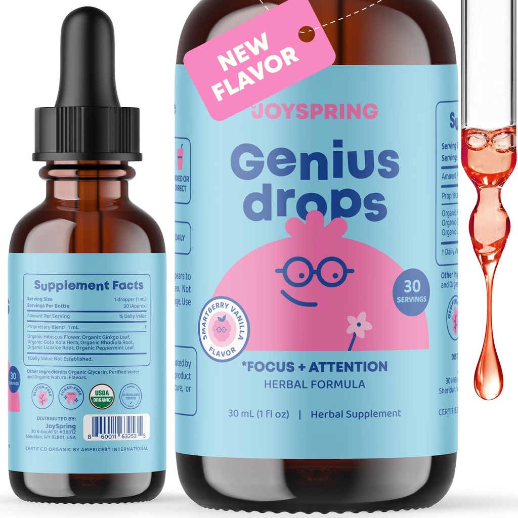 joyspring-sleepberry-liquid-melatonin-an-3.jpg