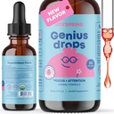joyspring-sleepberry-liquid-melatonin-an-3.jpg