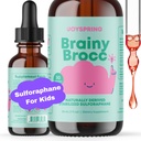 joyspring-sleepberry-liquid-melatonin-an-3.jpg