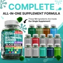 sea-moss-gummies-clinically-tested-black-2.jpg
