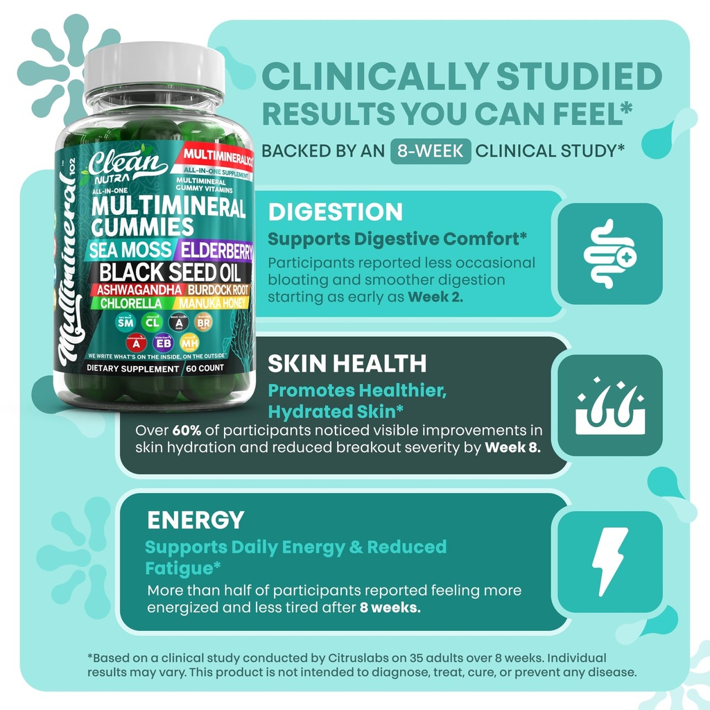 sea-moss-gummies-clinically-tested-black-5.jpg