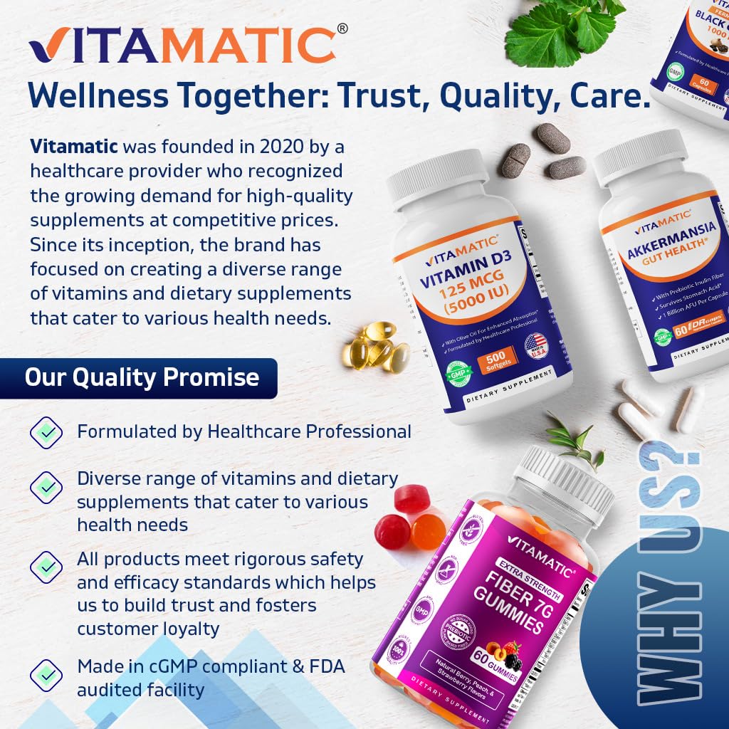 vitamatic-melatonin-10-mg-tablets-vegeta-5.jpg