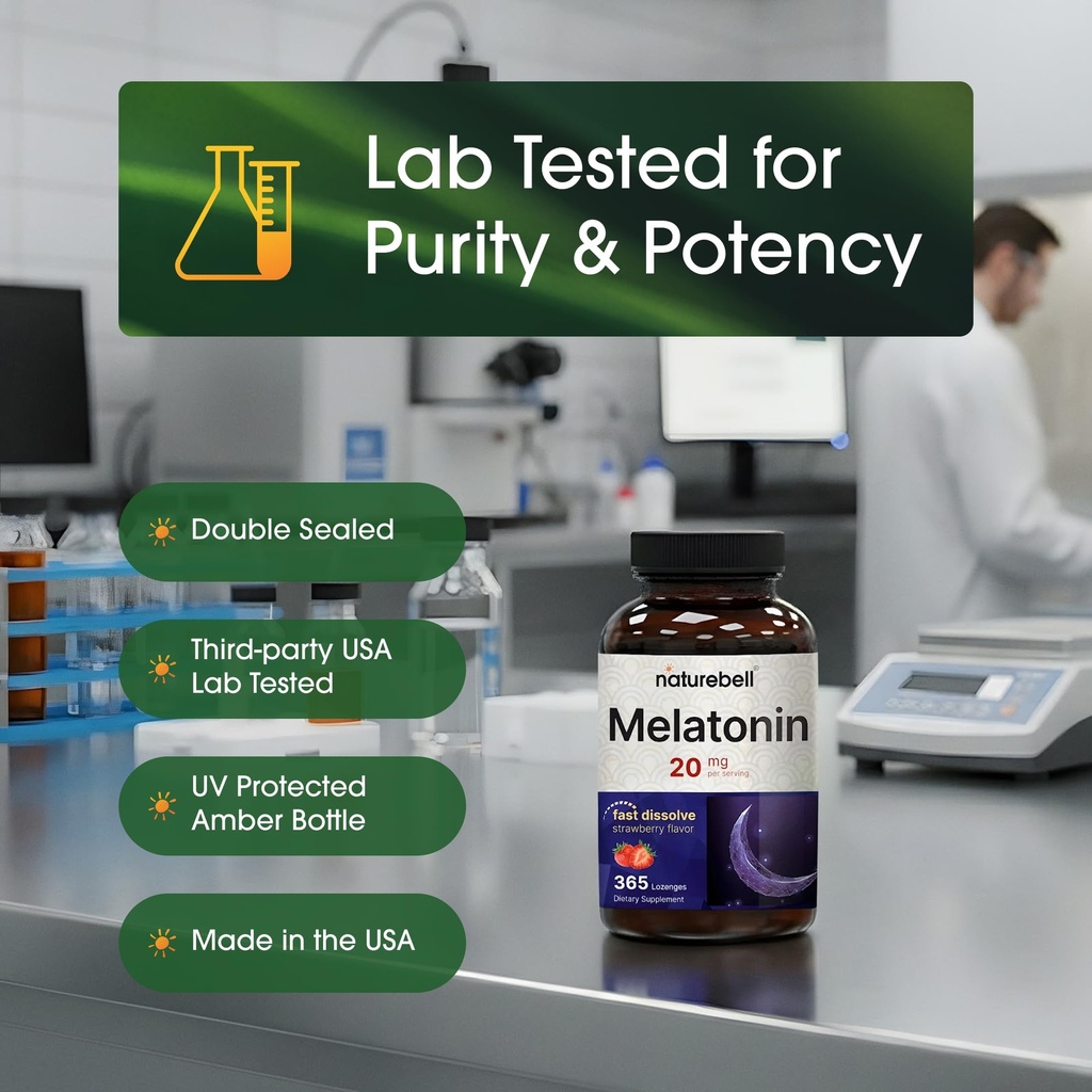 naturebell-melatonin-20mg-365-lozenges-d-5.jpg