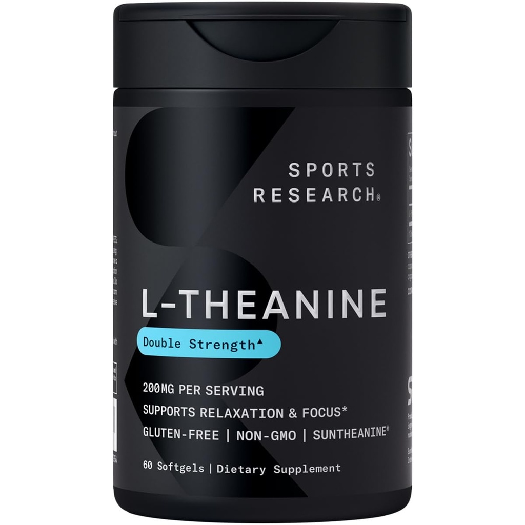 sports-research-de-stress-sleep-bundle-m-5.jpg
