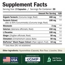 valerian-root-for-sleep-melatonin-3mg-sl-2.jpg