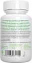 super-b-complex-zinc-complex-vegan-bundl-6.jpg