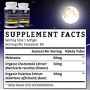 fogoro-melatonin-60mg-fall-asleep-faster-5.jpg