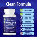 nature-s-perfect-night-melatonin-10mg-18-4.jpg