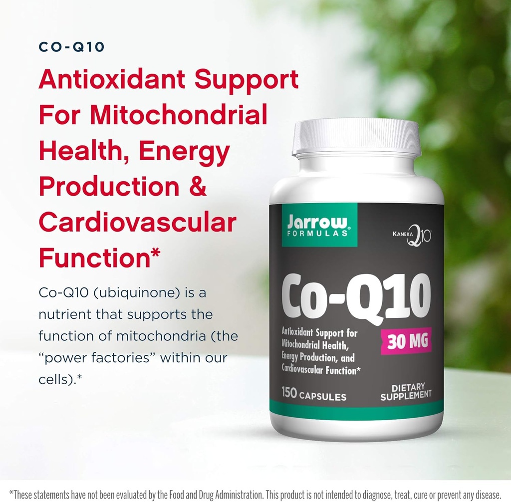 jarrow-formulas-co-q10-30-mg-promotes-ce-3.jpg
