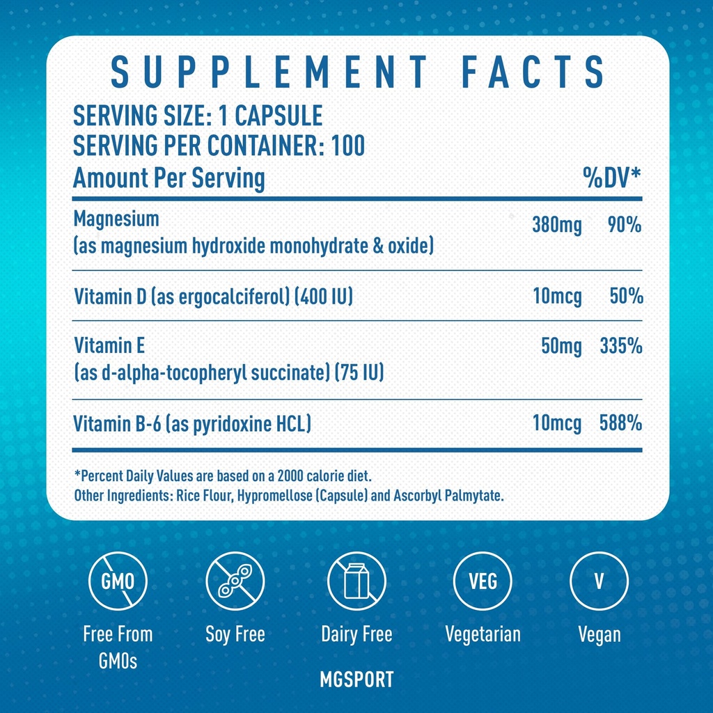 mgsport-magnesium-supplement-380mg-high--6.jpg