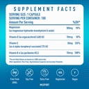 mgsport-magnesium-supplement-380mg-high--6.jpg