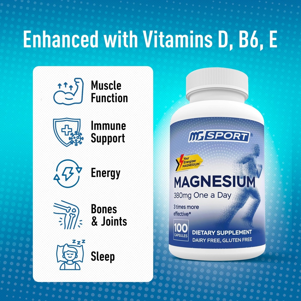 mgsport-magnesium-supplement-380mg-high--3.jpg
