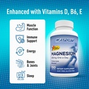 mgsport-magnesium-supplement-380mg-high--3.jpg