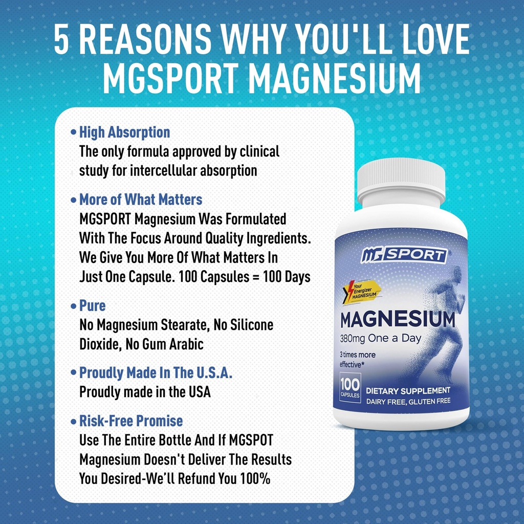 mgsport-magnesium-supplement-380mg-high--5.jpg
