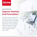 jarrow-formulas-co-q10-30-mg-promotes-ce-6.jpg