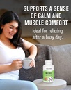 magicmag-c-by-naturalslim-magnesium-citr-2.jpg