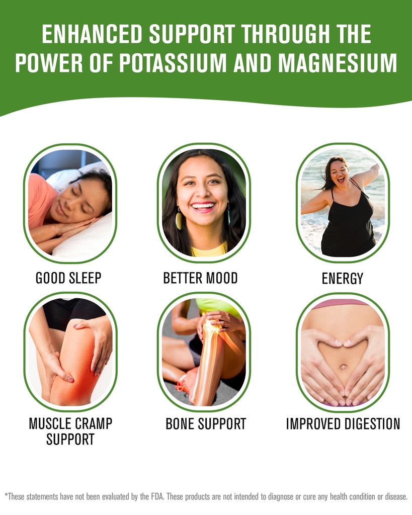 magicmag-c-by-naturalslim-magnesium-citr-3.jpg