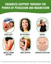 magicmag-c-by-naturalslim-magnesium-citr-3.jpg