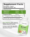 magicmag-c-by-naturalslim-magnesium-citr-6.jpg
