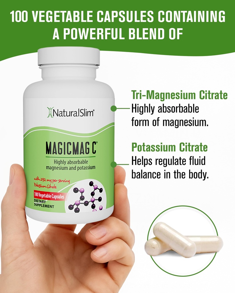 magicmag-c-by-naturalslim-magnesium-citr-4.jpg
