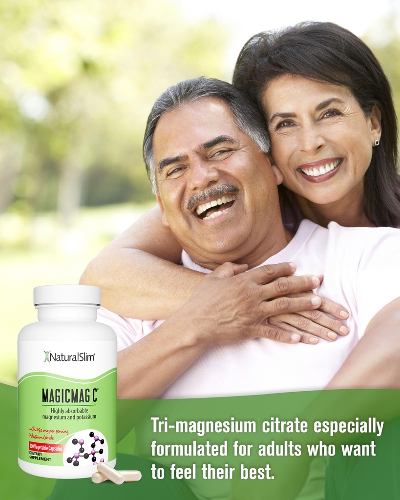 magicmag-c-by-naturalslim-magnesium-citr-5.jpg