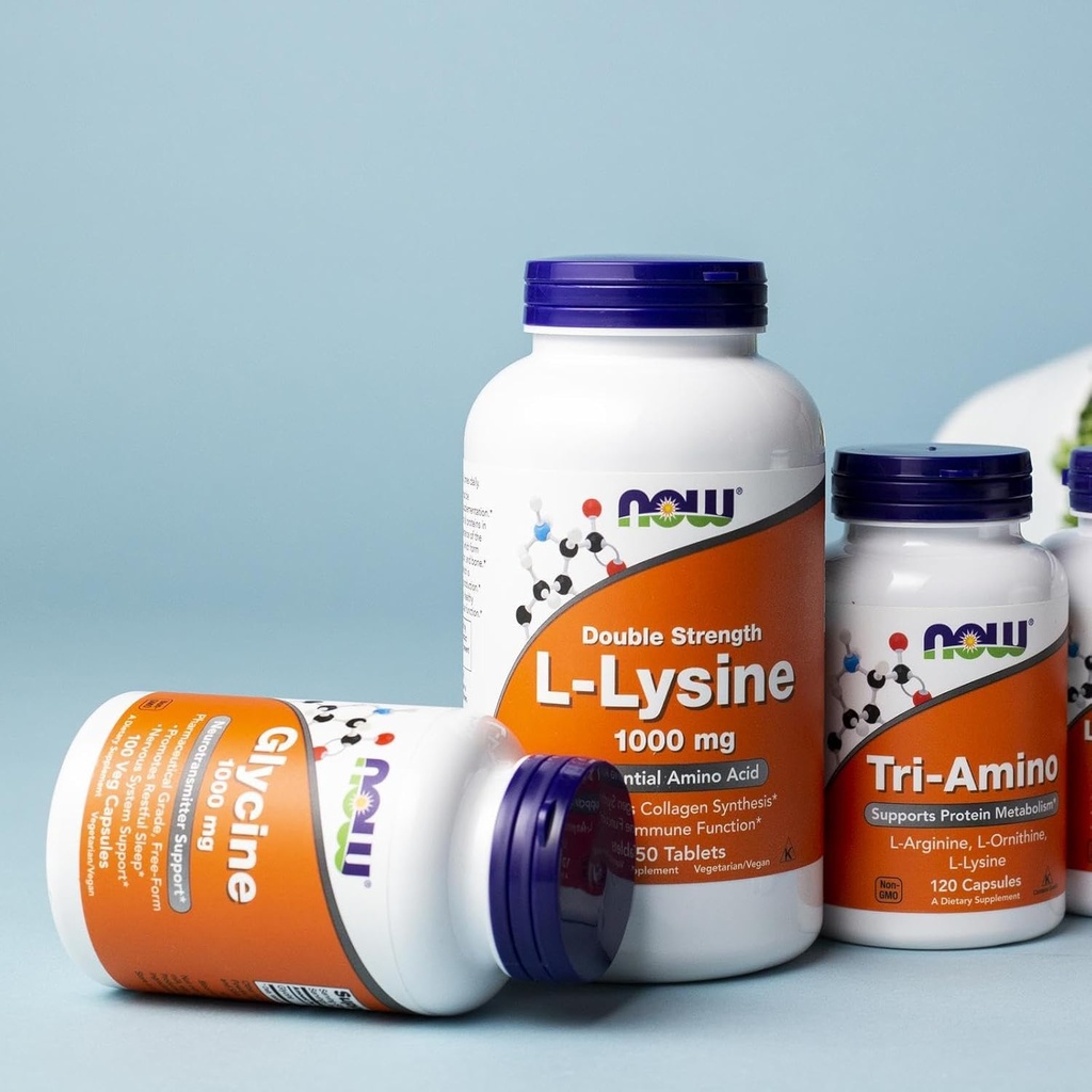 now-foods-supplements-magnesium-400-mg-s-6.jpg