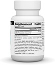 source-naturals-grape-seed-extract-proan-2.jpg