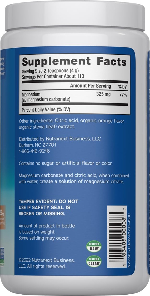 natural-vitality-calm-magnesium-citrate--2.jpg