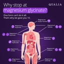 qualia-magnesium-supplement-10-bioavaila-2.jpg