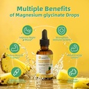 m-inch-magnesium-glycinate-liquid-high-a-2.jpg