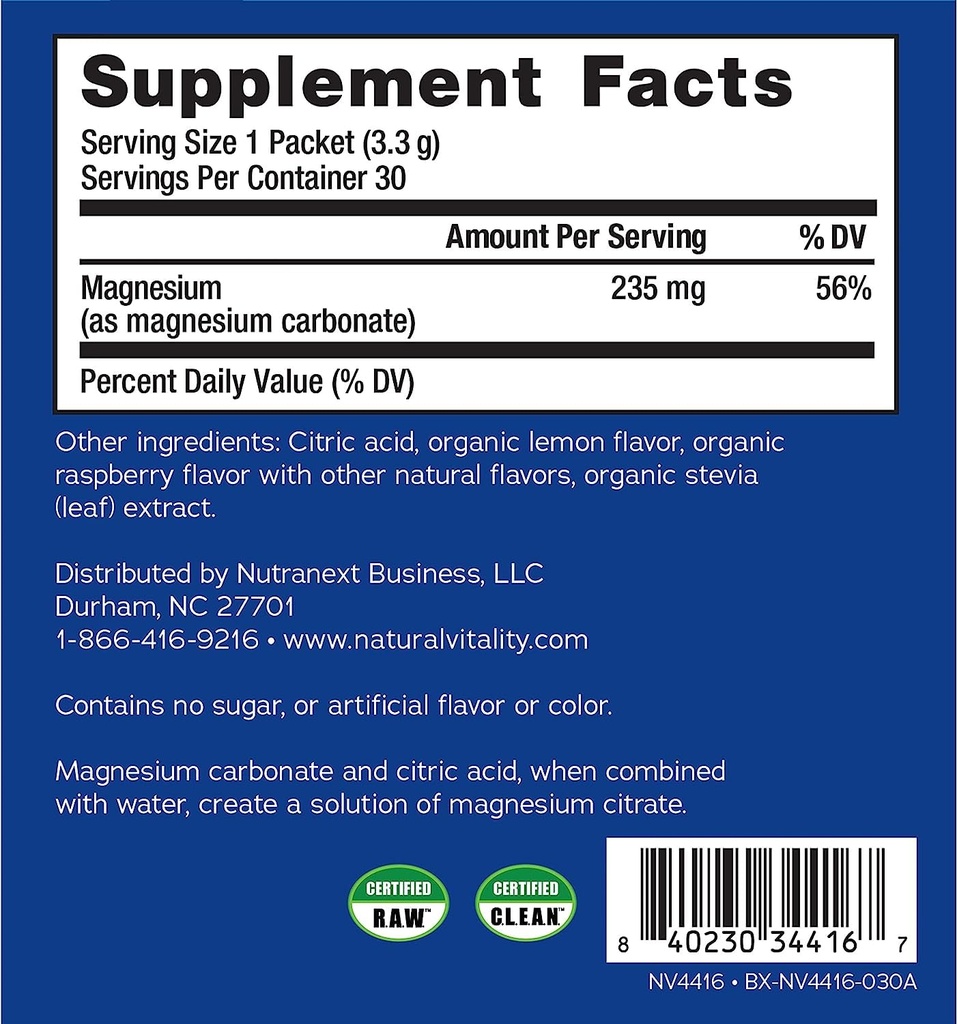 natural-vitality-calm-magnesium-citrate--2.jpg
