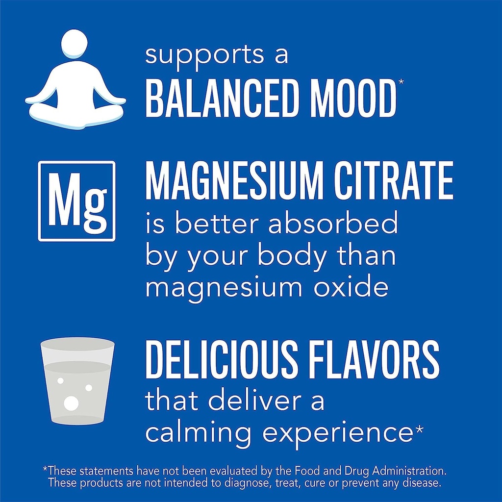 natural-vitality-calm-magnesium-citrate--3.jpg