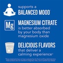 natural-vitality-calm-magnesium-citrate--3.jpg