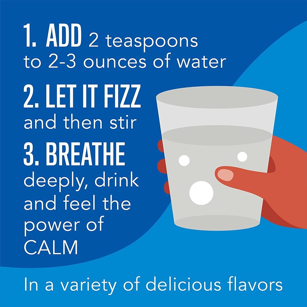 natural-vitality-calm-magnesium-citrate--6.jpg