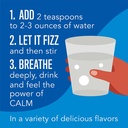 natural-vitality-calm-magnesium-citrate--6.jpg