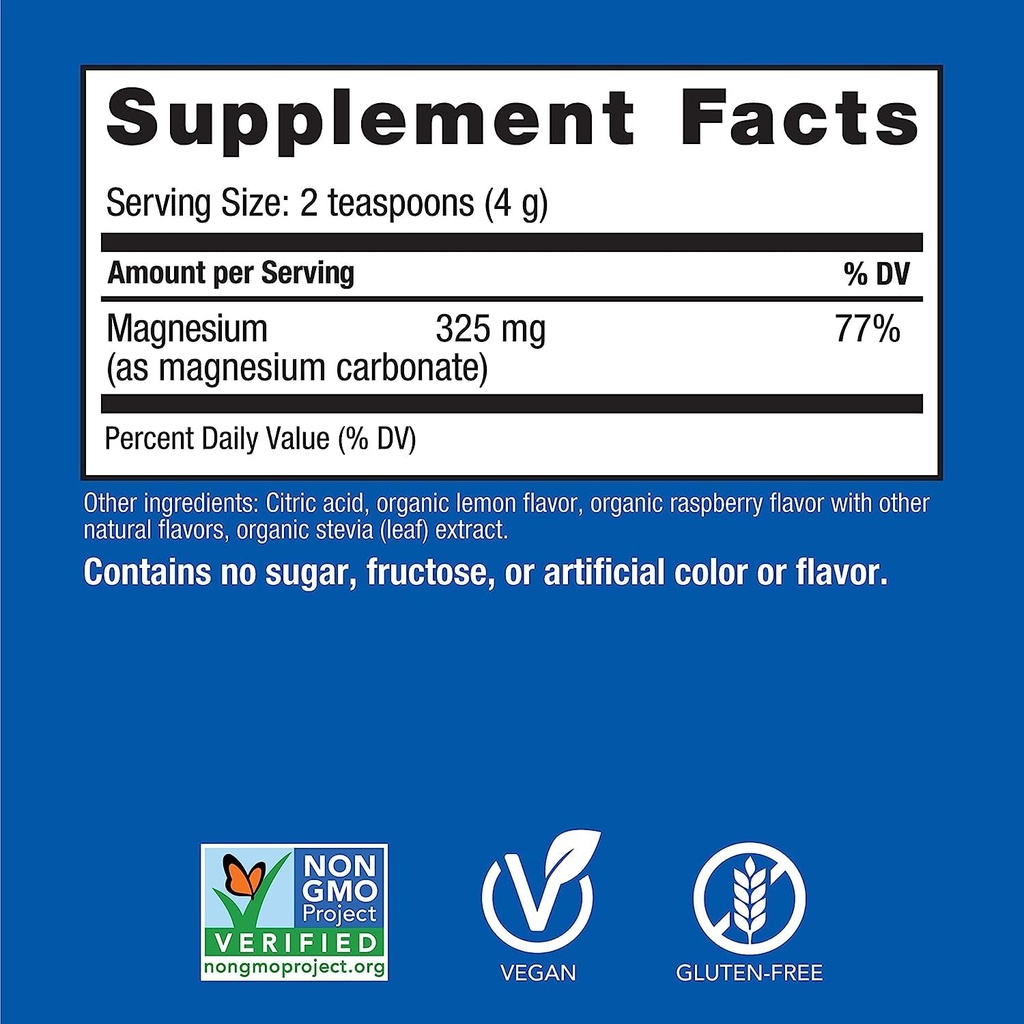 natural-vitality-calm-magnesium-citrate--5.jpg
