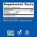 natural-vitality-calm-magnesium-citrate--5.jpg