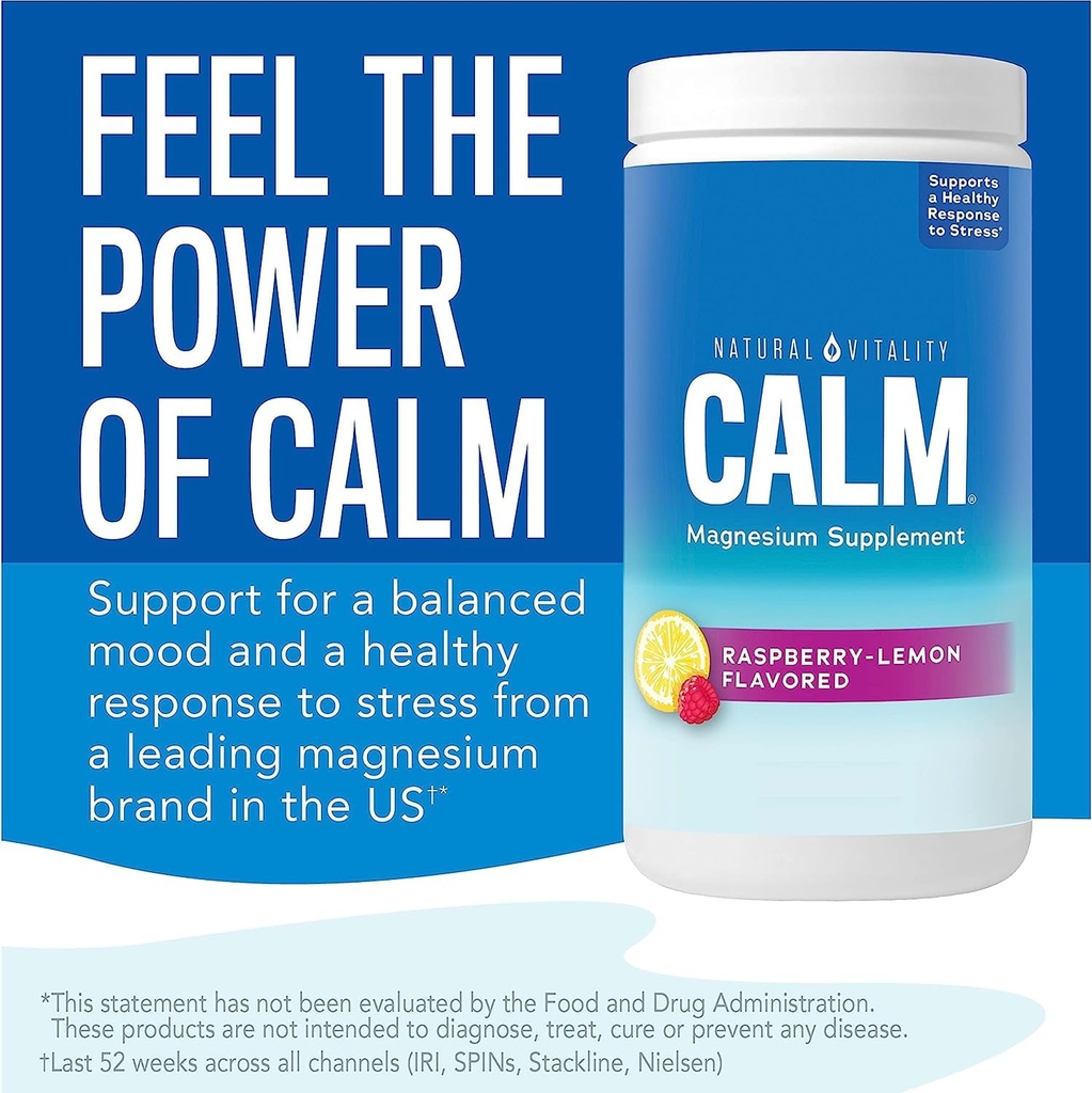 natural-vitality-calm-magnesium-citrate--4.jpg