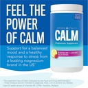 natural-vitality-calm-magnesium-citrate--4.jpg