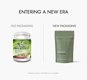 olympian-labs-pea-protein-powder-unflavo-2.jpg