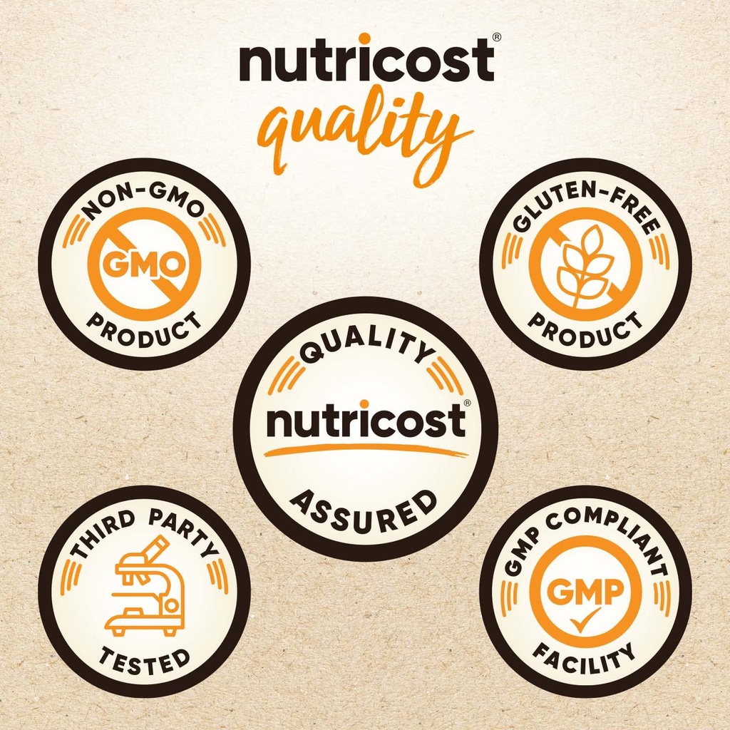 nutricost-organic-pea-protein-powder-1-l-3.jpg