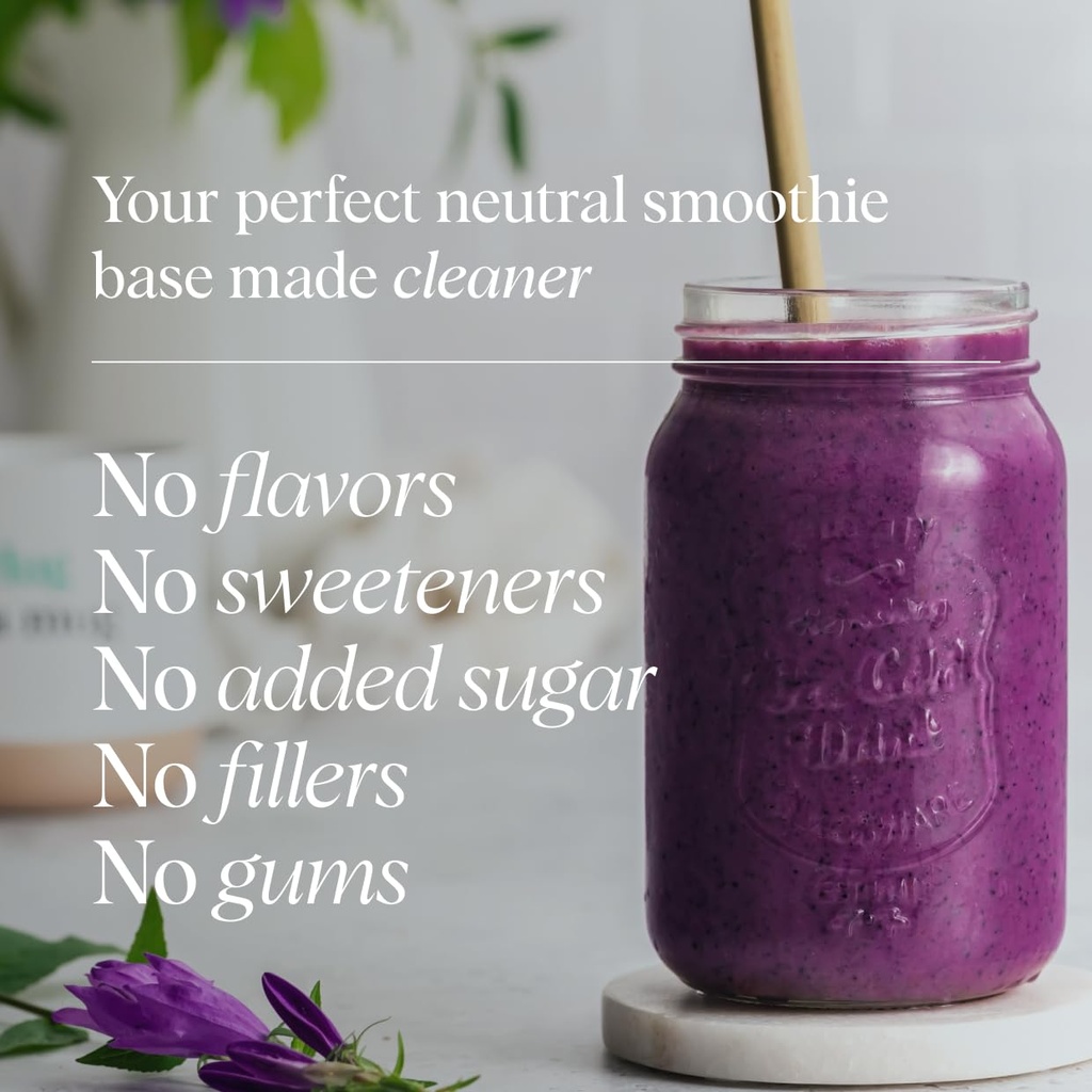ora-organic-vegan-protein-powder-23g-pla-4.jpg
