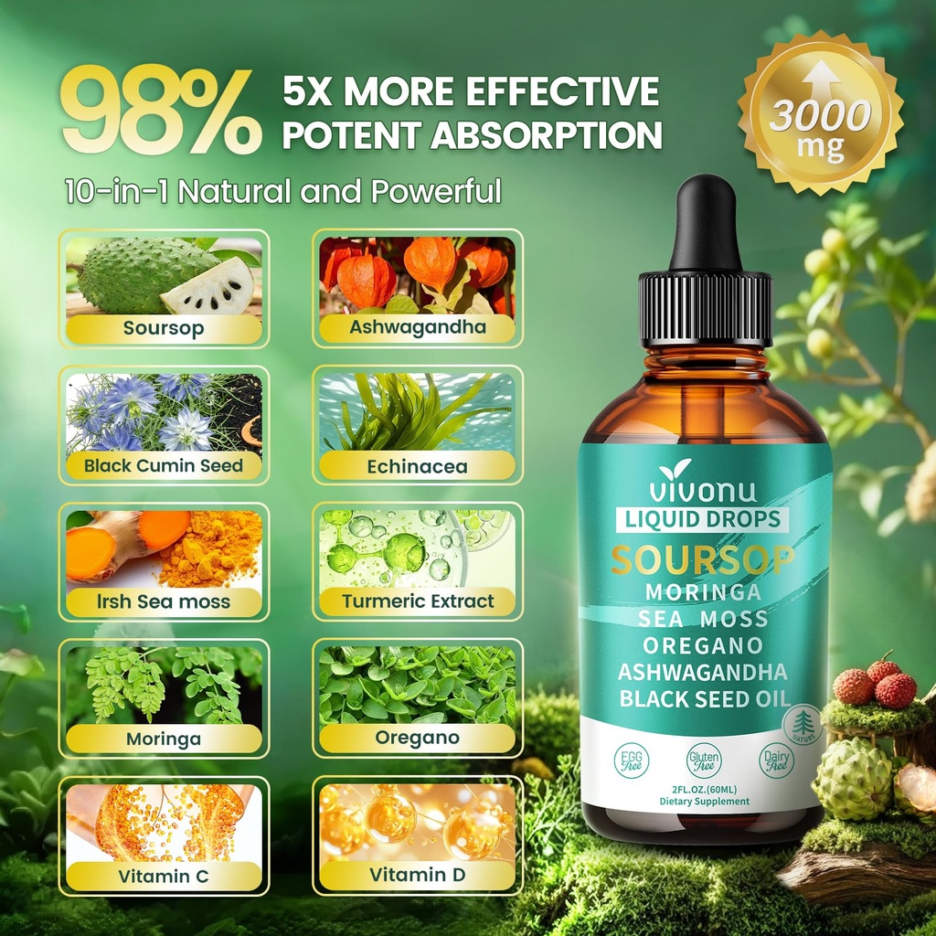 vivonu-10-in-1-soursop-bitters-liquid-dr-3.jpg