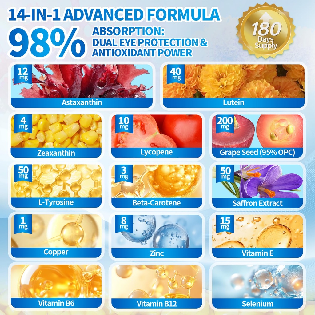vivonu-astaxanthin-lutein-supplement-12m-3.jpg