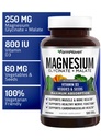 farmhaven-magnesium-multivitamin-for-wom-2.jpg