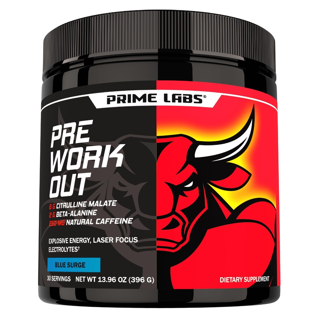 prime-labs-l-arginine-60-ct-pre-workout--3.jpg