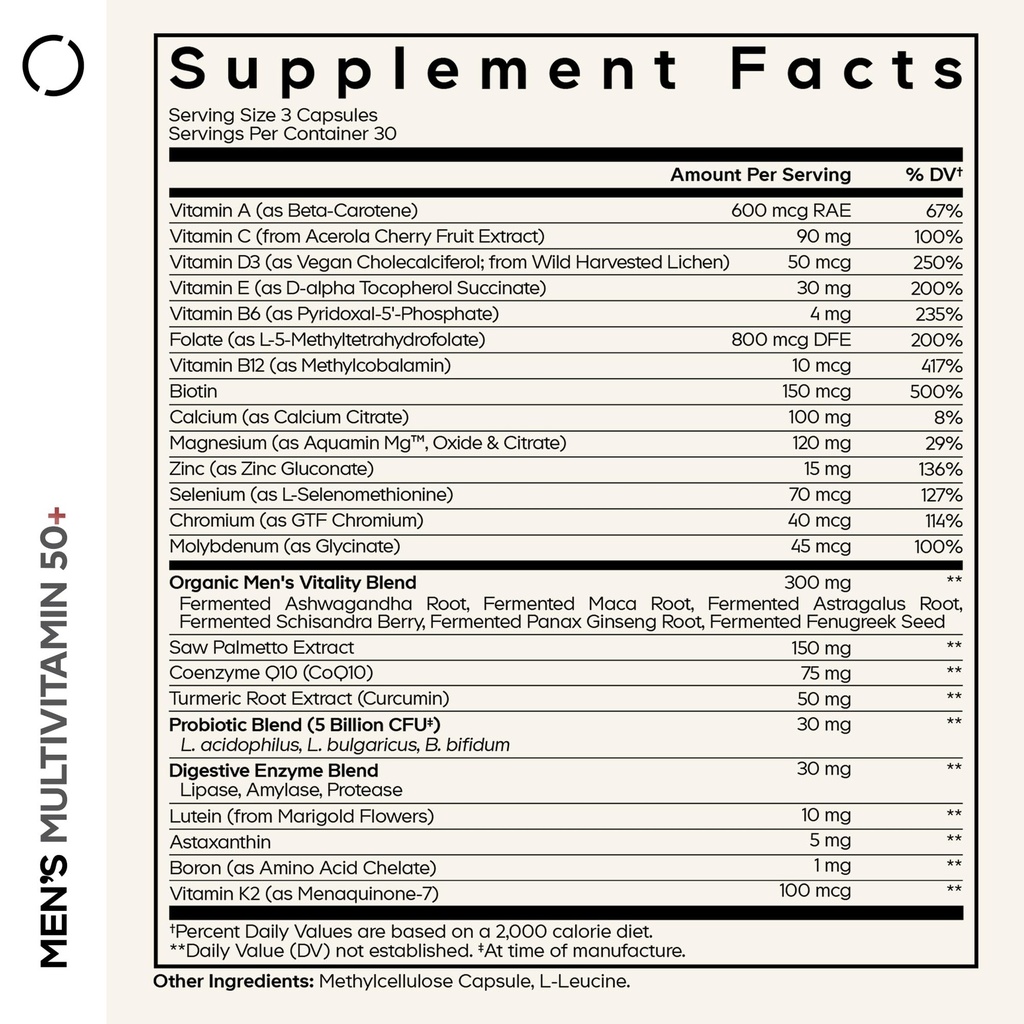 codeage-men-s-multivitamin-50-supplement-2.jpg